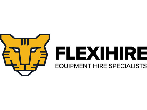 Flexihire