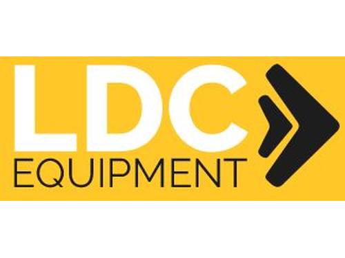 LDC Equipment