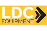 'LDC Equipment