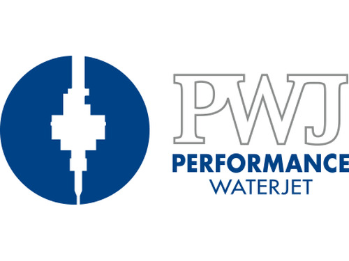Performance Waterjet