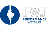 'Performance Waterjet