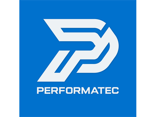 Performatec Australia