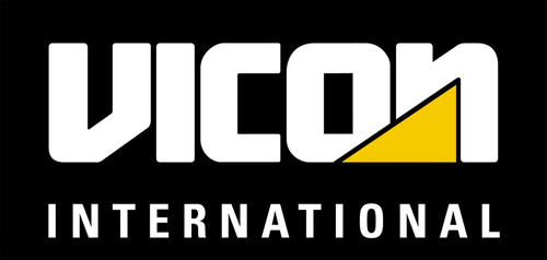 Vicon International Pty Ltd