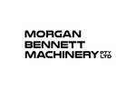 'Morgan Bennett Machinery Pty Ltd