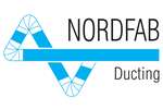 'Nordfab Pty Ltd
