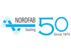 Nordfab Pty Ltd