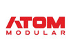 Atom Modular