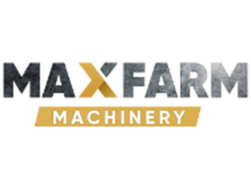 Maxfarm Machinery