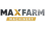 'Maxfarm Machinery