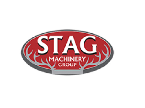 Stag Machinery Group