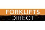 'Forklifts Direct Pty Ltd
