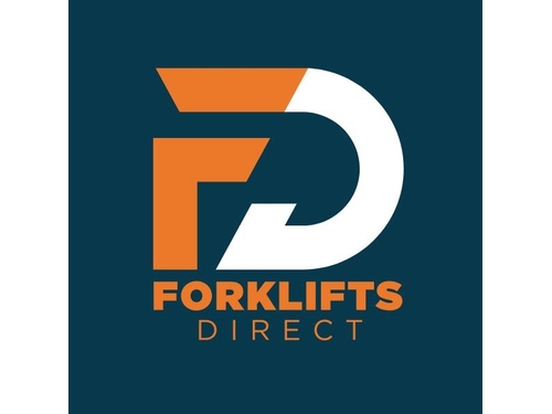 Forklifts Direct Pty Ltd