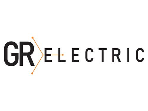 GR Electric (Australia)