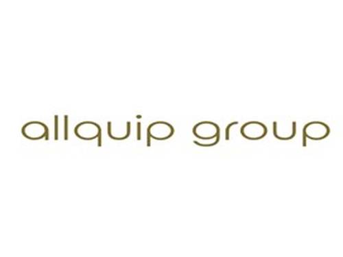 Allquip Group