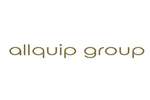 'Allquip Group