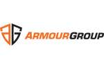 'Armour Group