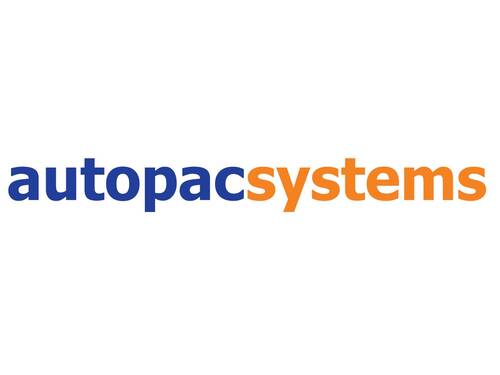 Autopac Systems Pty Ltd