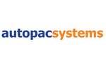 'Autopac Systems Pty Ltd