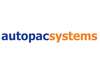 Autopac Systems Pty Ltd