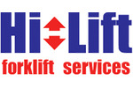 'Hi-Lift Forklift Services