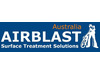 AIRBLAST AUSTRALIA PTY LTD