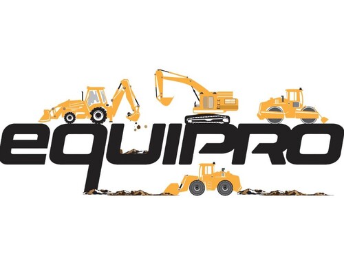 Equipro