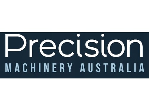 Precision Machinery Australia