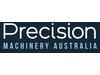 Precision Machinery Australia