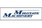 'Midstate Machinery