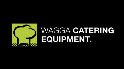 Wagga Catering Equipment