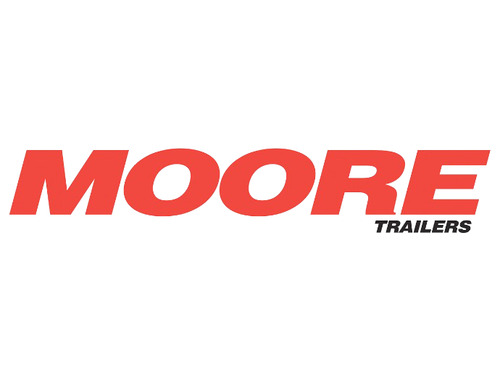 Moore Trailers