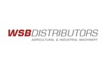 'WSB Distributors