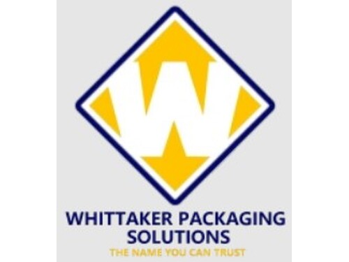 Whittaker Packaging