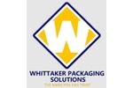 'Whittaker Packaging