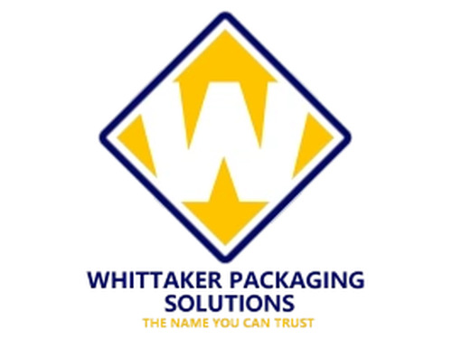 Whittaker Packaging