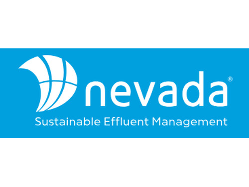 Nevada Group