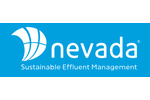 'Nevada Group