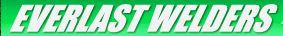 Everlast Welders