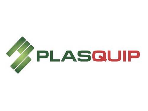 Plasquip Sales