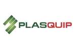 'Plasquip Sales