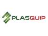 Plasquip Sales