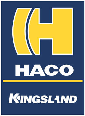 Haco Australia