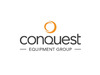 Conquest Equipment Group