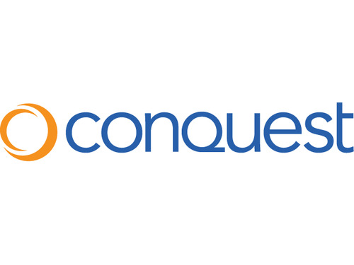Conquest Equipment