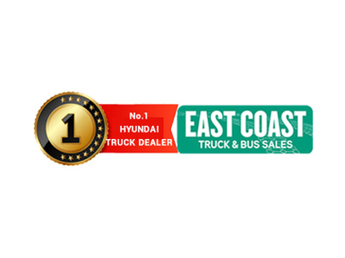 East Coast Truck & Bus Sales
