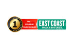 'East Coast Truck & Bus Sales