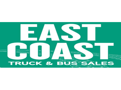 East Coast Truck & Bus Sales