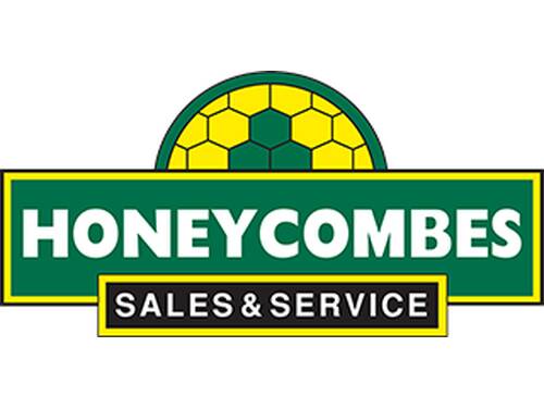 Honeycombes Sales & Service