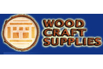 'Wood Craft Supplies