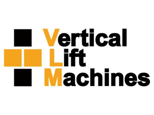 Vertical Lift Machines